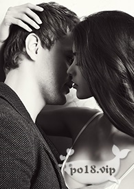 眼缘痣会不会癌变