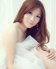 徒弟全是反派小说