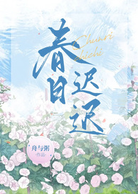 春日迟迟再出发一共多少集