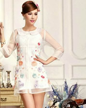 曲线潜规则txt书包网