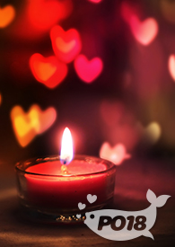 男主病娇黑化小短文