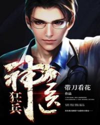 神医狂龙 陆寒小说免费阅读